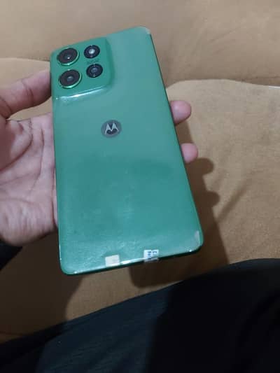 Motorola Moto G Power 5G