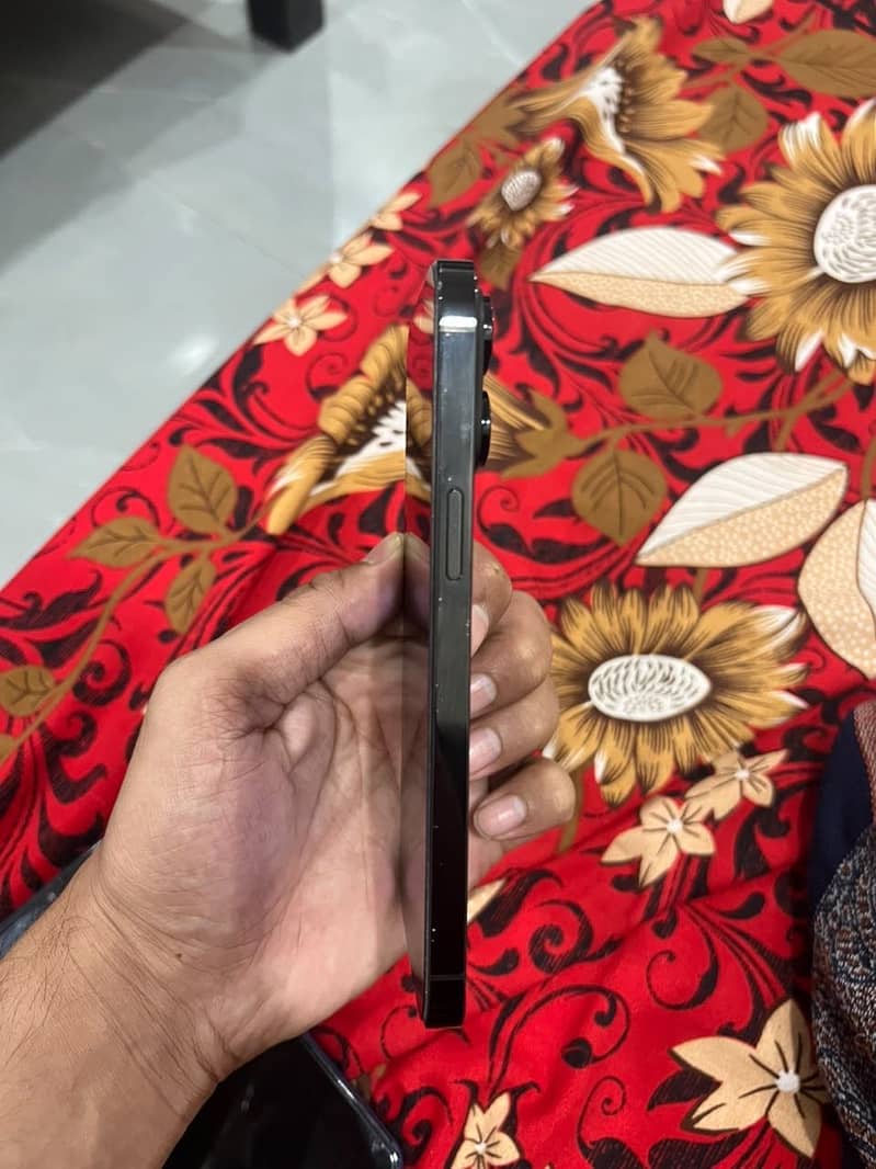 Apple iPhone 14 Pro Max 3