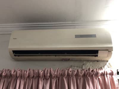 Haier Ac For Sale