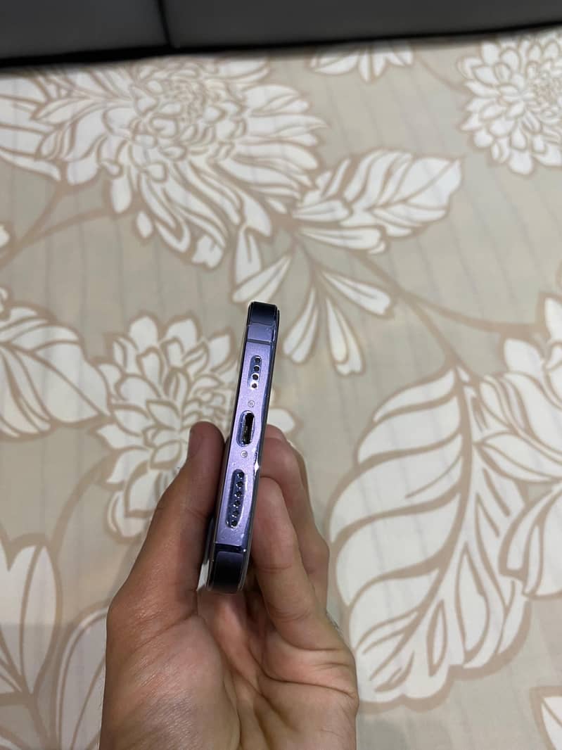 Iphone 14 Pro Max 1