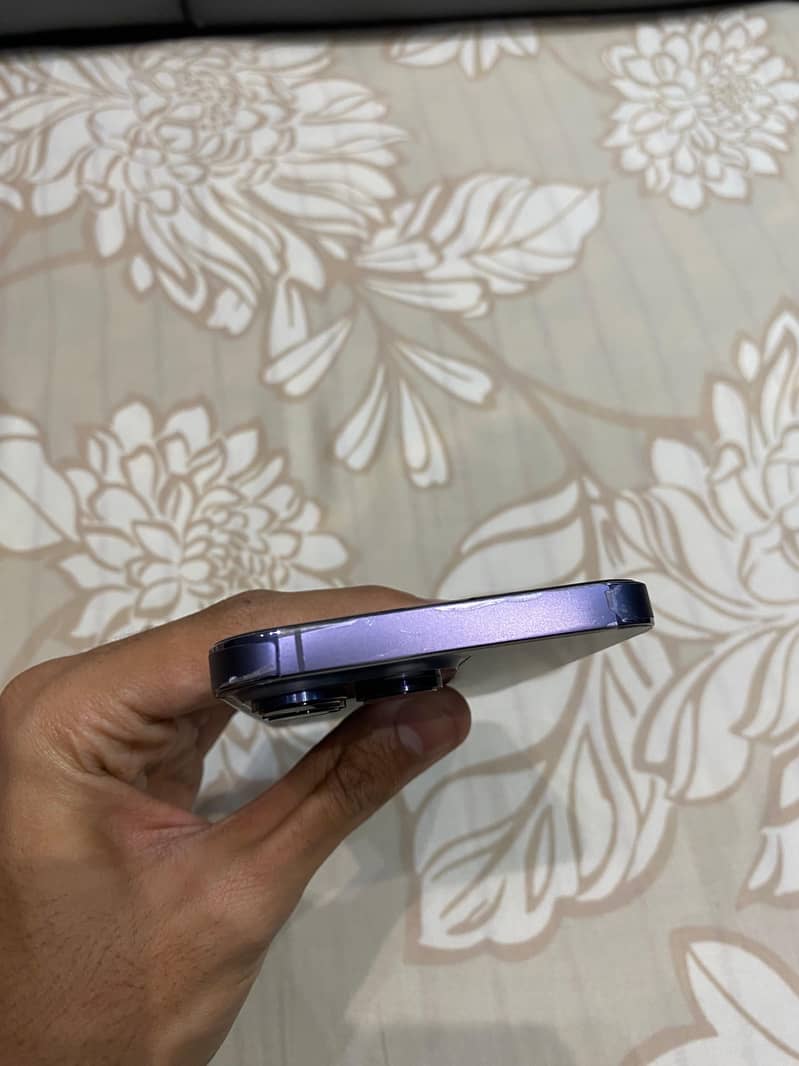 Iphone 14 Pro Max 2