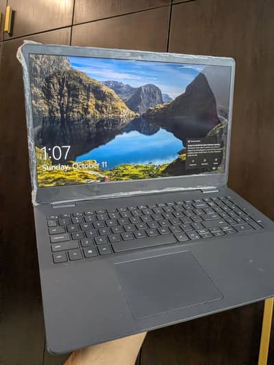 Dell core i5 11th gen