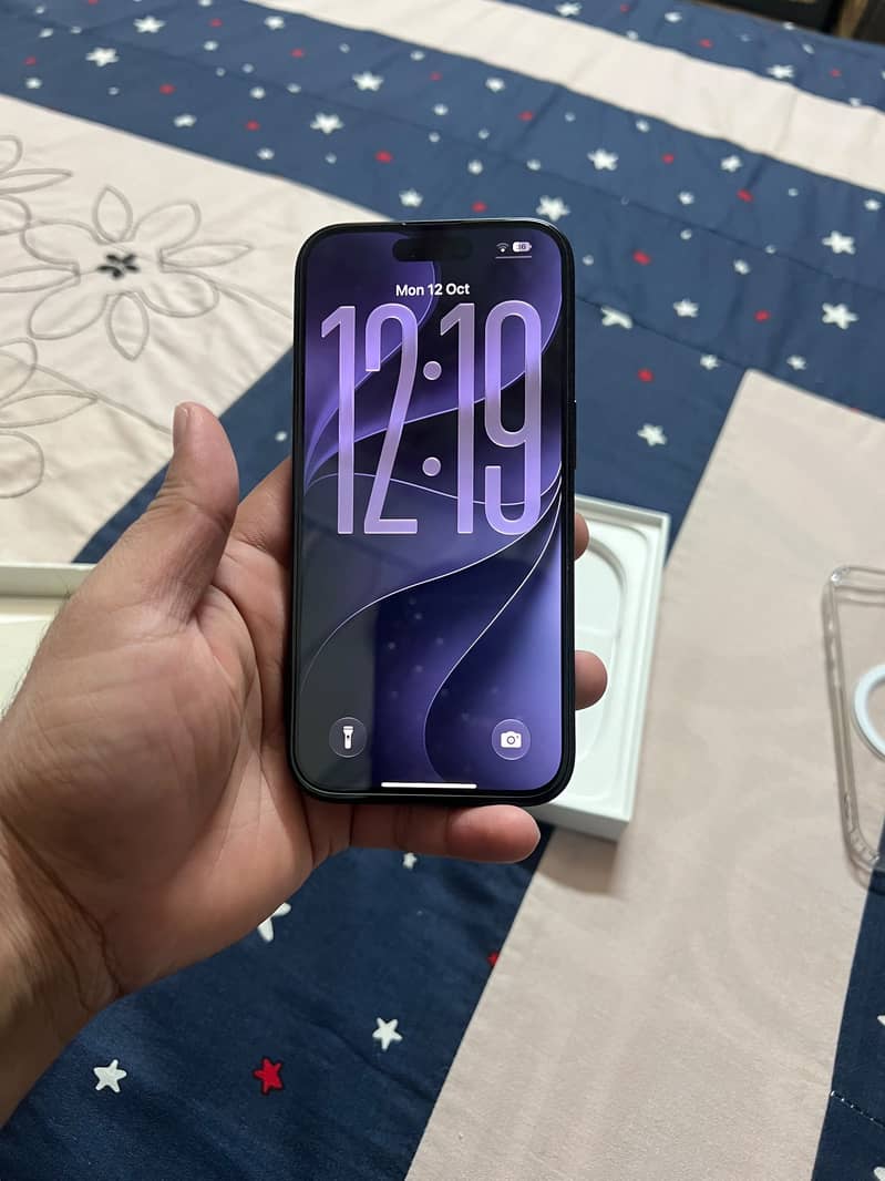 Apple iPhone 16 jv 2