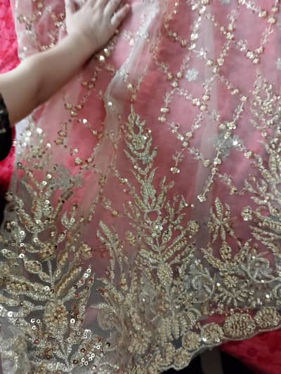 cut dana dress