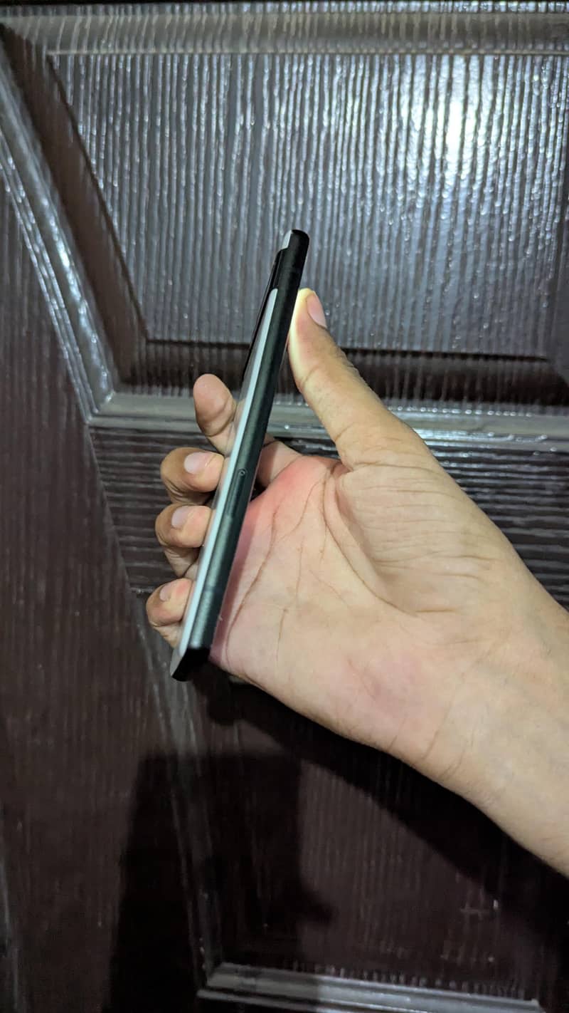 Google Pixel 6a 2