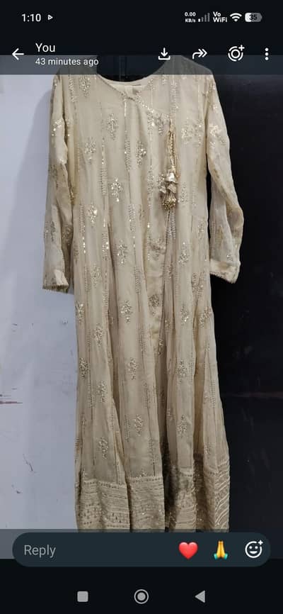 golden maxi for sale