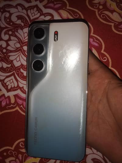 Tecno Other Model