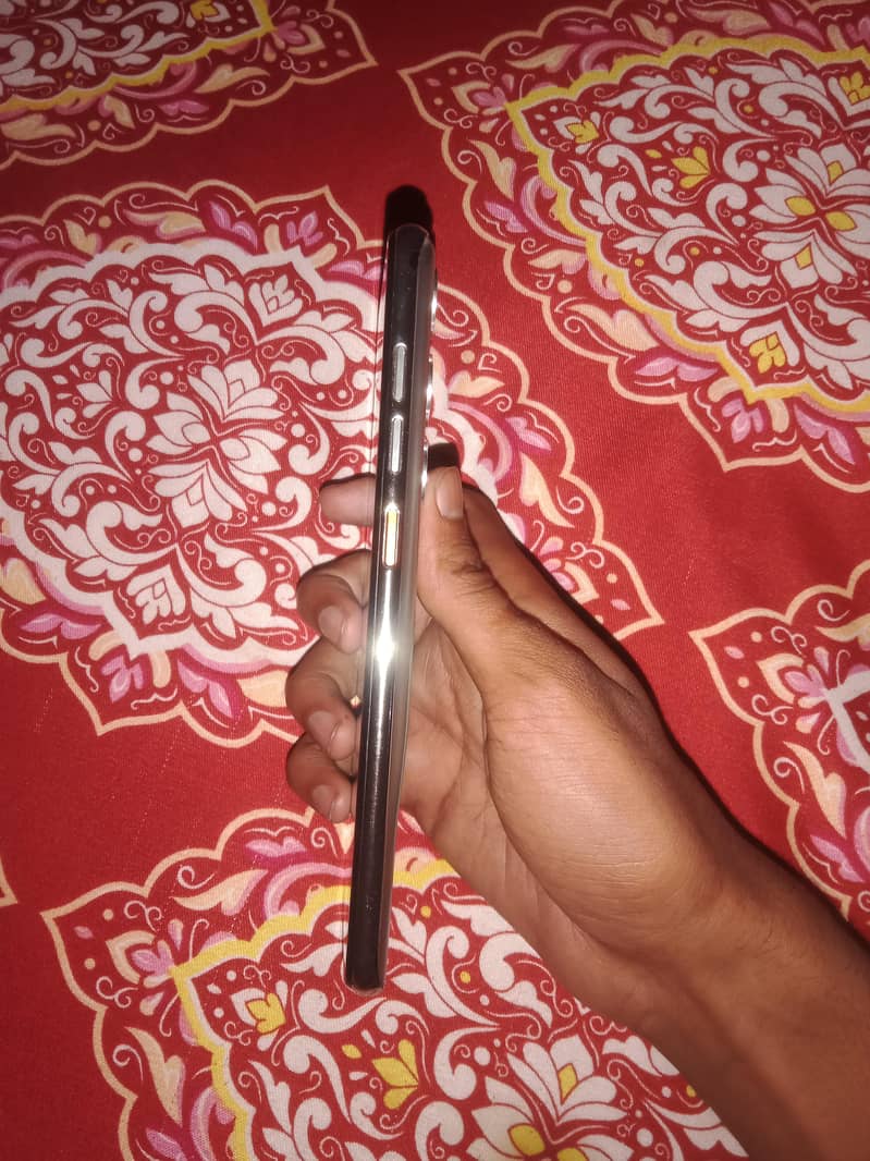 Tecno Other Model 2