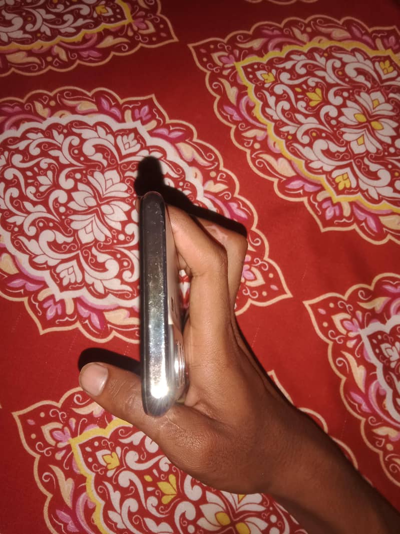 Tecno Other Model 3