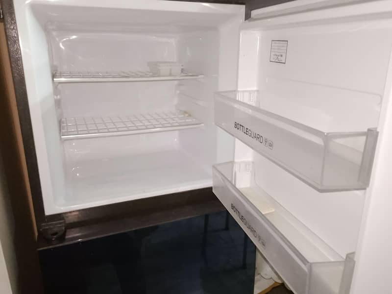 fridge 0