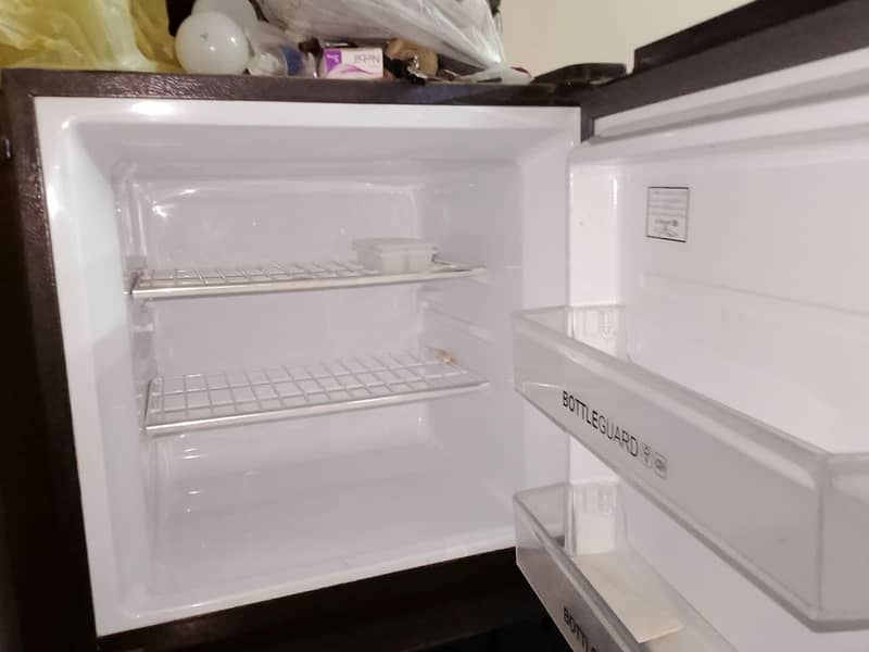 fridge 1