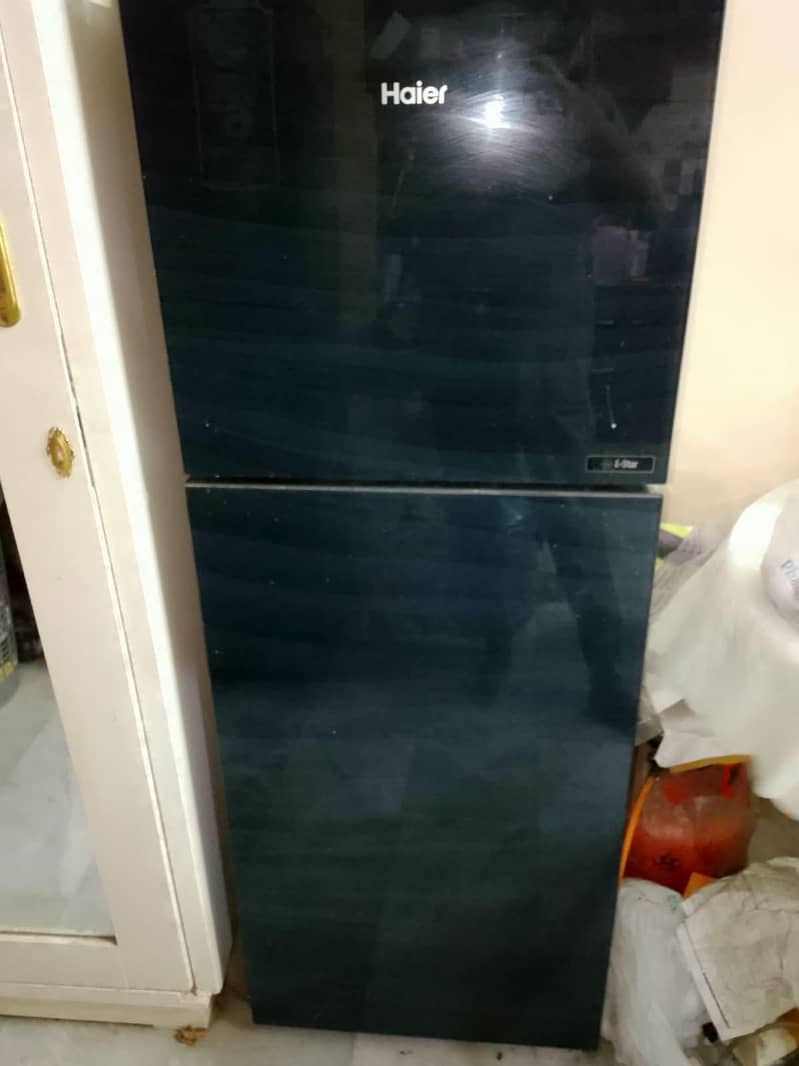 fridge 2