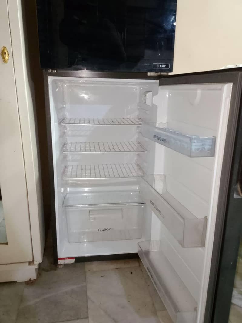 fridge 3