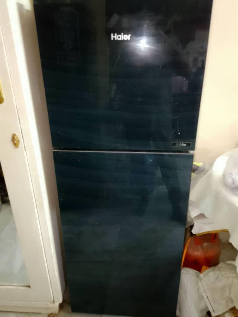 fridge 4