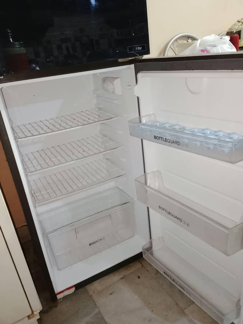 fridge 5