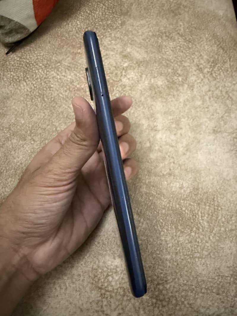 Xiaomi Redmi Note 9 2