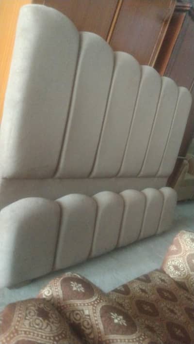 best quality hand made