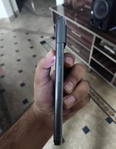 Google Pixel 8 (Rate Dead final)