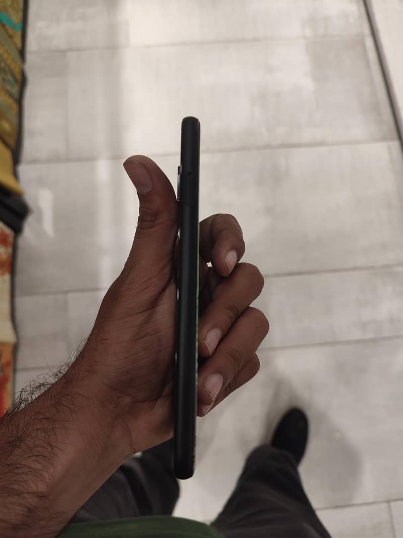 Google Pixel 4 2