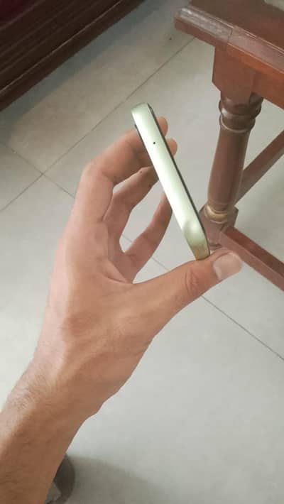 Samsung Mobile A14