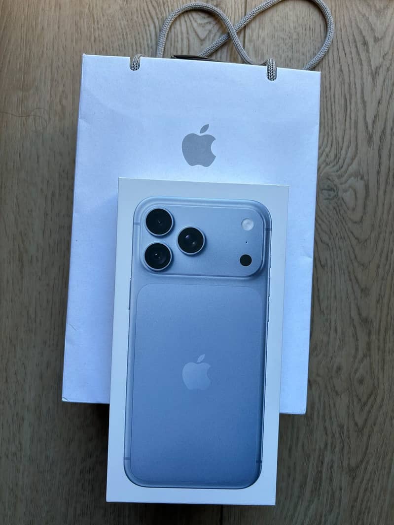 Iphone 18 Pro Max 0