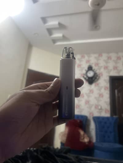 Vaprsso Vibe S 2