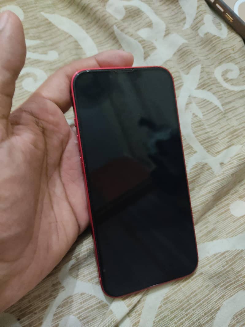 Apple iPhone 13 6