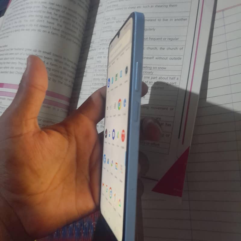 Realme 1