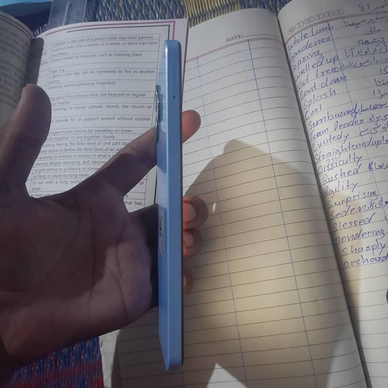 Realme 2