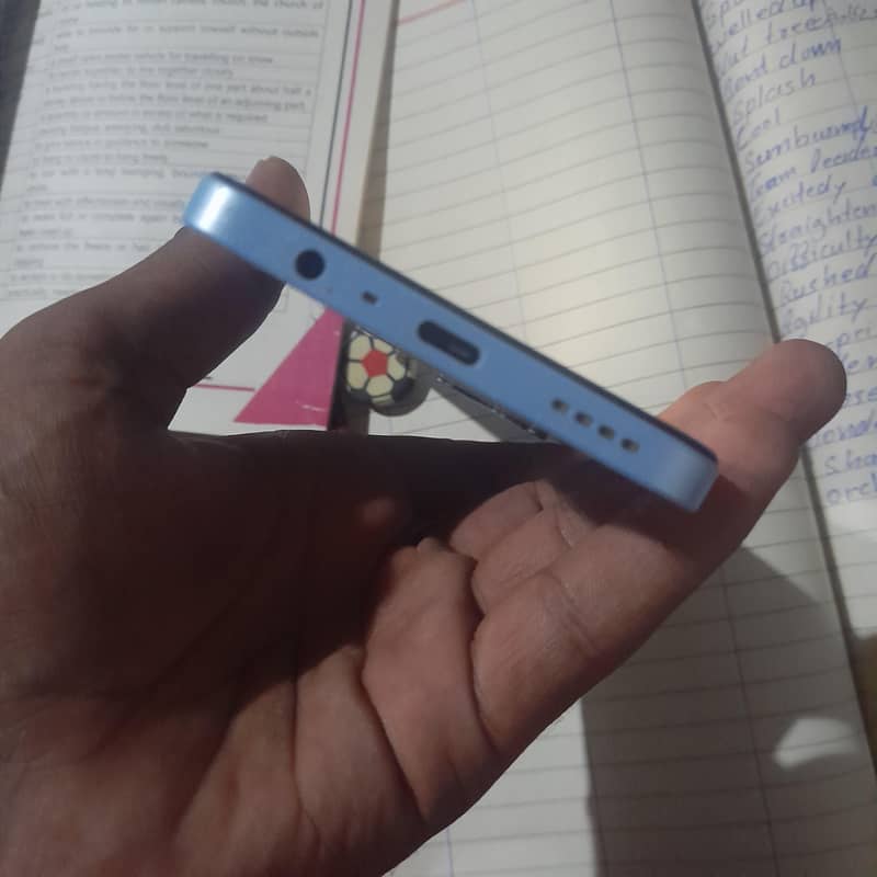 Realme 3