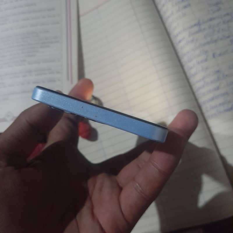 Realme 4