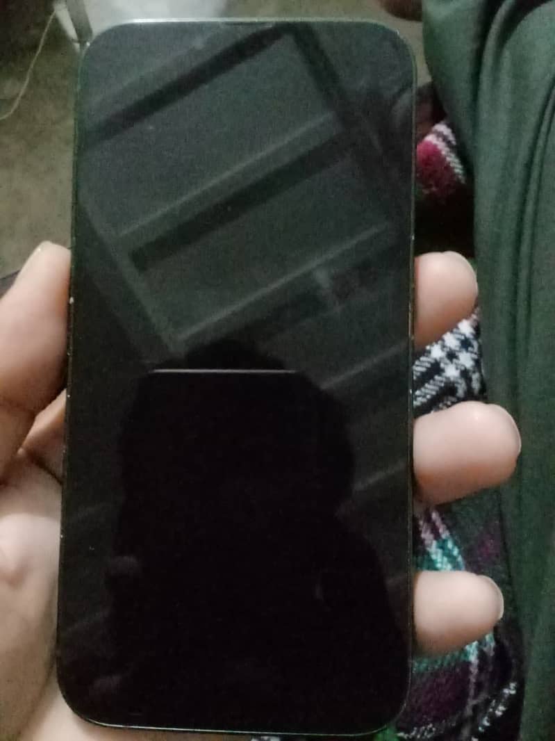 Apple iPhone 13 3