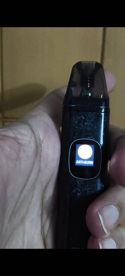 Oxva Xlim Pro 2 DNA Pod / Oxva Xlim Dna Version slim dna