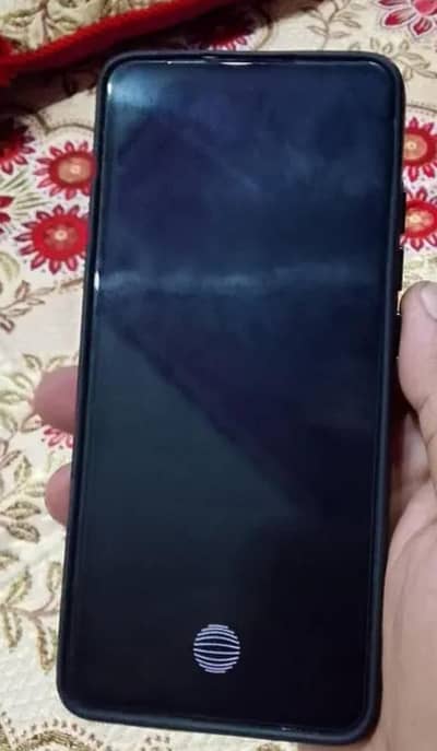 OPPO Reno 12f 5g