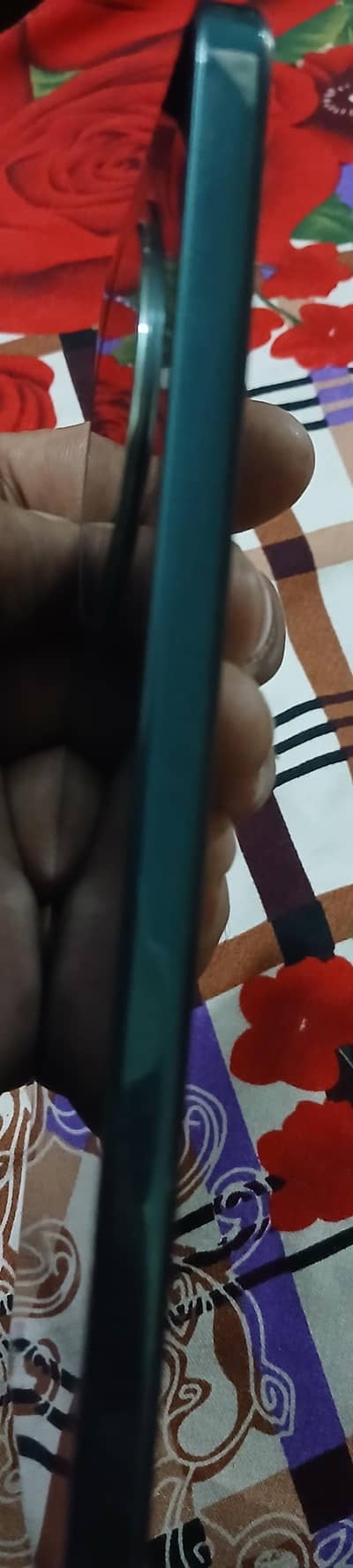 Oppo Rdno 12F