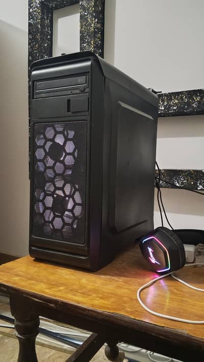 gaming pc for sale