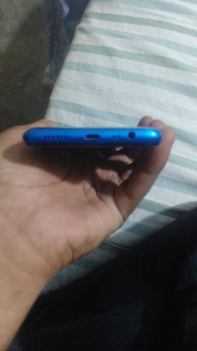 Realme C51