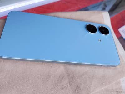 Other Mobiles Other Model