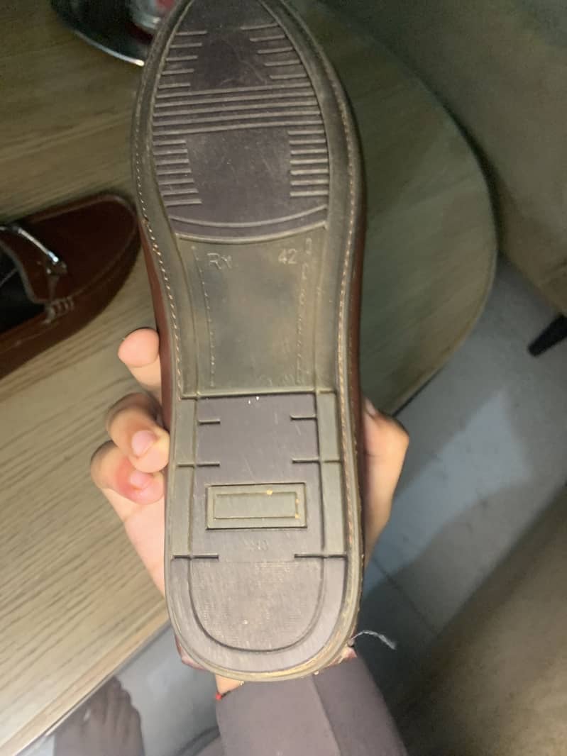 10/10 condition 2