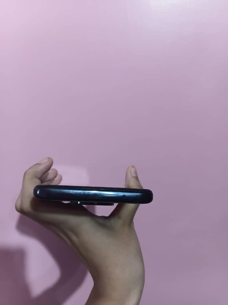 Nokia 8 3