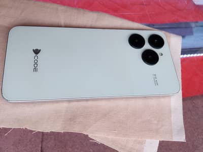 Other Mobiles Other Model