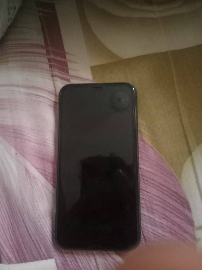 Apple iPhone 11 2