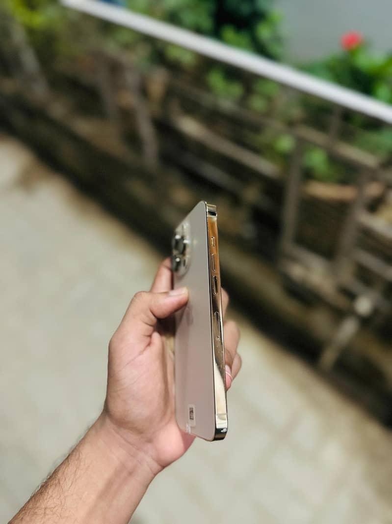 Apple iPhone 13 Pro 3