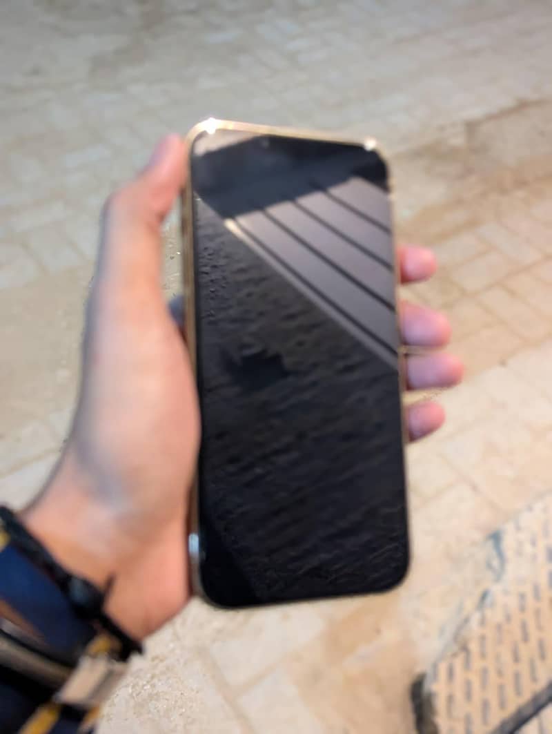 Apple iPhone 13 Pro 10