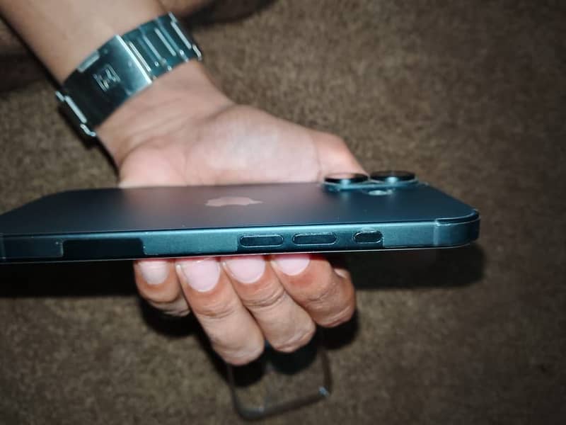iphone 16 1