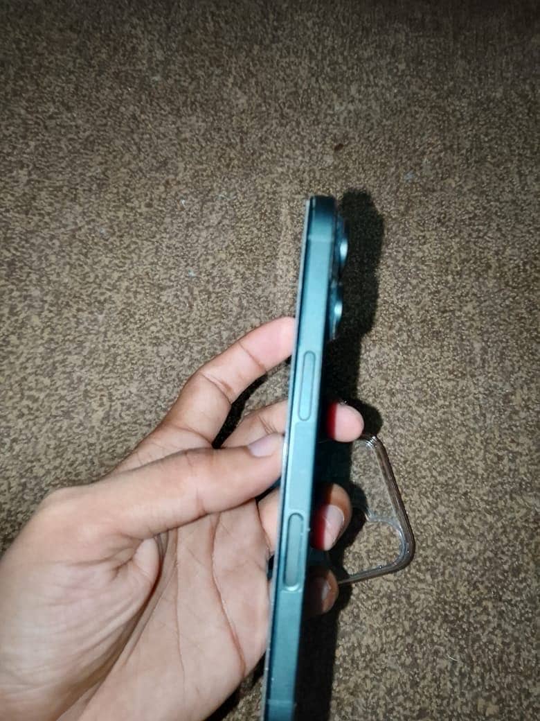 iphone 16 2
