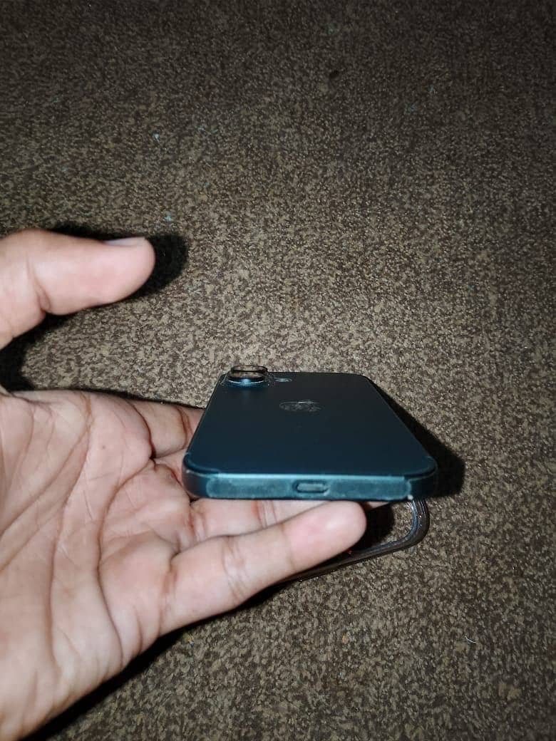 iphone 16 3