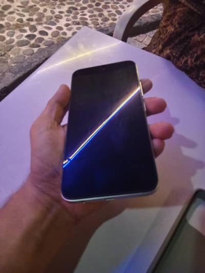 Infinix smart 20     6/128
