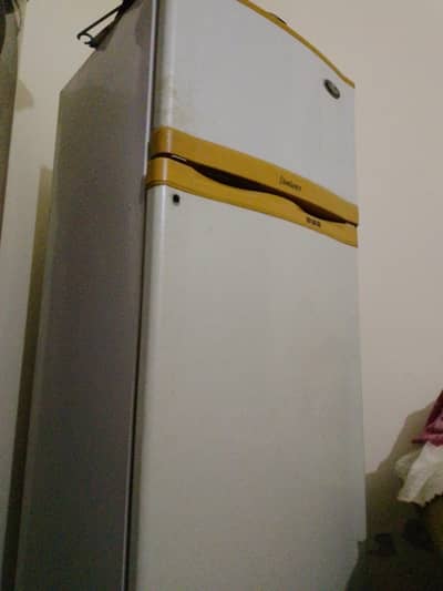Dawlance Fridge
