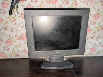 Computer